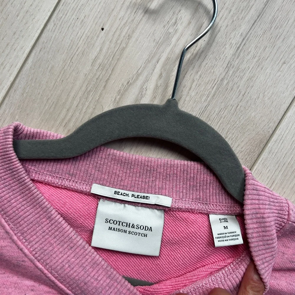 Scotch and soda - Picture 6 of 6